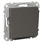 Strömbrytare Schneider Electric Exxact Kors