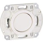 Strömbrytare Schneider Electric Robust