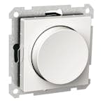 Dimmer Schneider Electric Exxact Transistor