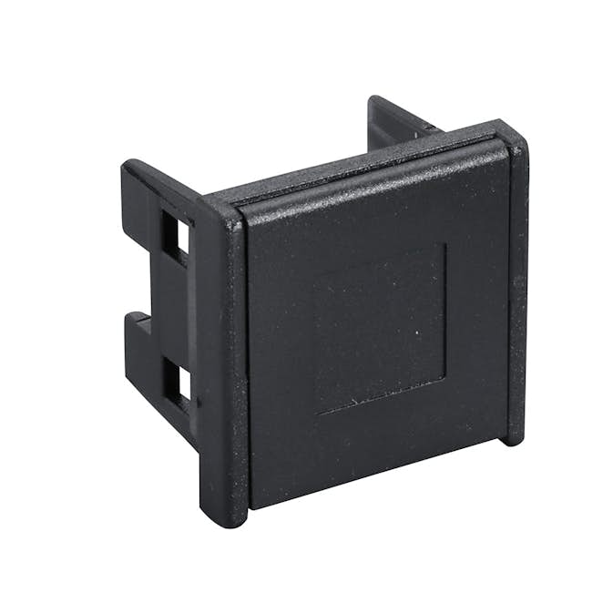 Ram Schneider Electric Actassi Lucka/Dammskydd