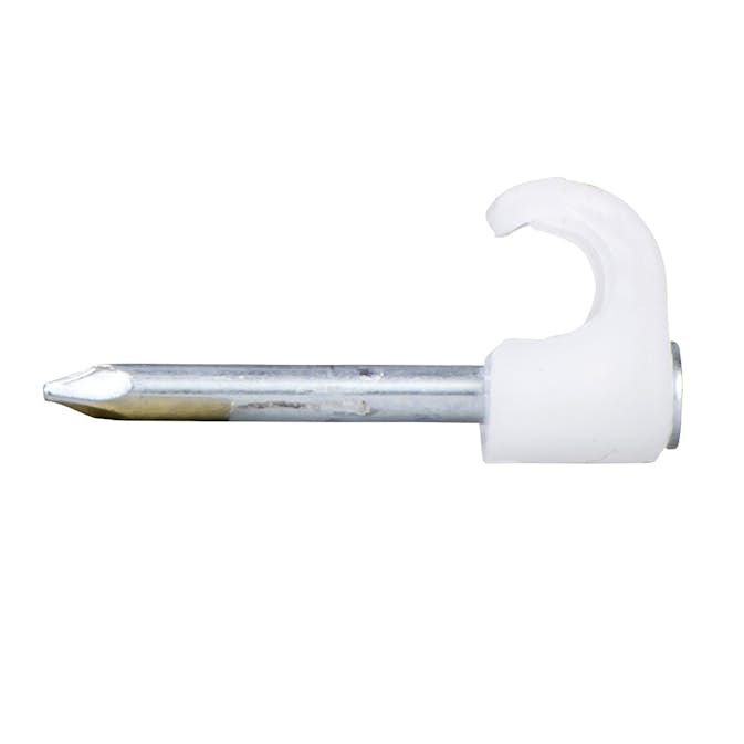Spikclips Schneider Electric Thorsman 3-5 mm