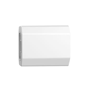 Lamputtag Schneider Electric Exxact Sladdmontage