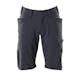 Shorts Mascot Accelerate 18149-511