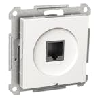 Modularuttag Schneider Electric Exxact