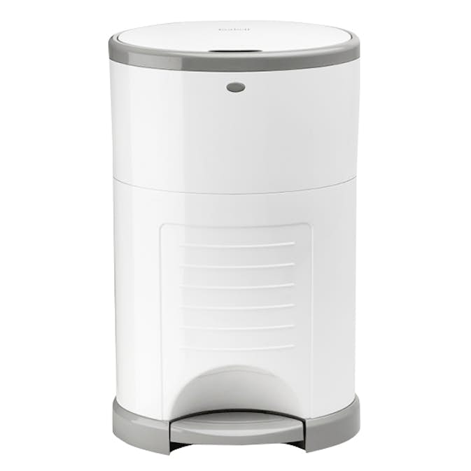 Blöjhink Korbell PLUS