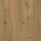 Laminatgolv BerryAlloc Ocean 8 V4 Gyant Warm Natural