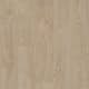 Laminatgolv BerryAlloc Ocean 8 V4 Jazz Sand Natural, 1-Stavs Golv