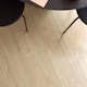 Laminatgolv BerryAlloc Ocean 8 V4 Jazz Sand Natural, 1-Stavs Golv