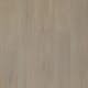 Laminatgolv BerryAlloc Ocean 8 V4 Select Light Brown