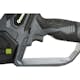 Grensåg Grouw Mini 12V LI-ION