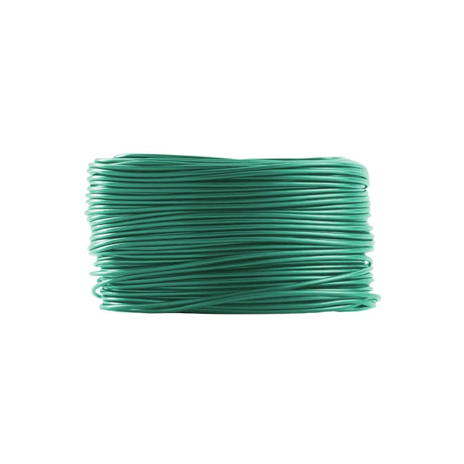 Begränsningskabel Grouw 100 m För robotgräsklippare