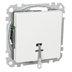 Dragströmbrytare Schneider Electric Exxact