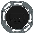 Lamputtag Schneider Electric Renova