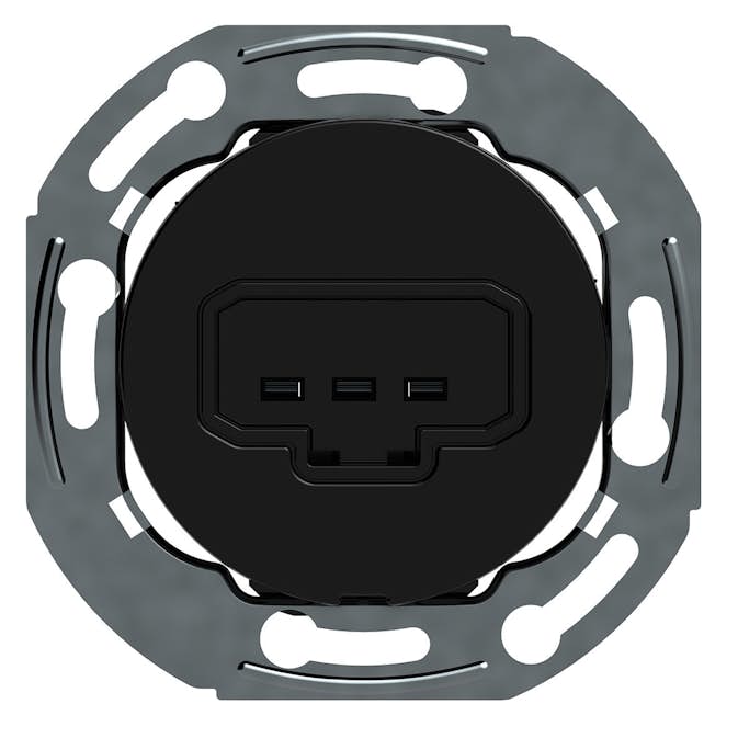 Lamputtag Schneider Electric Renova