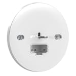 Lamputtag Schneider Electric Exxact