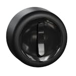 Strömbrytare Schneider Electric Renova 1-pol