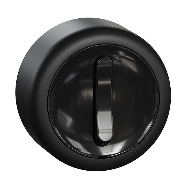 Strömbrytare Schneider Electric Renova 1-pol