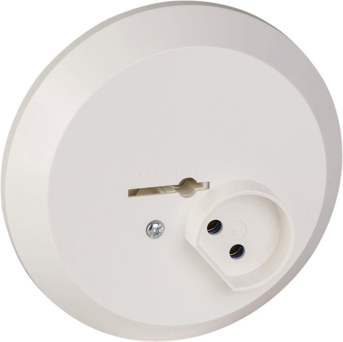 Lamputtag Schneider Electric Tak