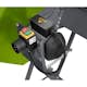 Klyvsåg Grouw 2200W Ø30-135 mm
