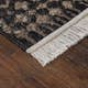 Wiltonmatta KM Carpets Tulum Berber
