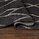 Wiltonmatta KM Carpets Tulum Berber