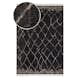 Wiltonmatta KM Carpets Tulum Berber