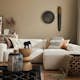 Wiltonmatta KM Carpets Tulum Berber