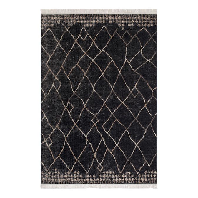 Wiltonmatta KM Carpets Tulum Berber