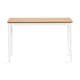 Matbord In Living Carcea 120 cm