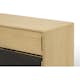 Sideboard In Living Jerup 150x50 cm