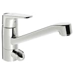 Köksblandare Oras Vega med Låg Pip