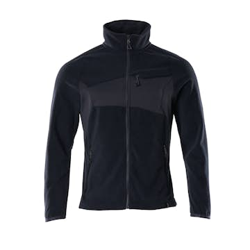 Fleecejacka Mascot Accelerate 18303-137