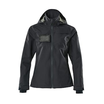 Skaljacka Mascot Accelerate 18311-231