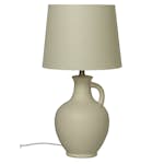 Bordslampa Aneta Athena