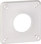 Ram Schneider Electric Robust