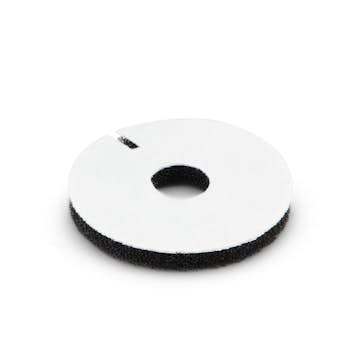 Miljöfilter Fresh F80