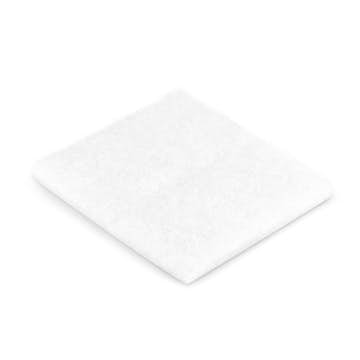 Filter Fresh TL-F/P 3-pack Pollenfilter för Luftventil & Ventilationsventiler