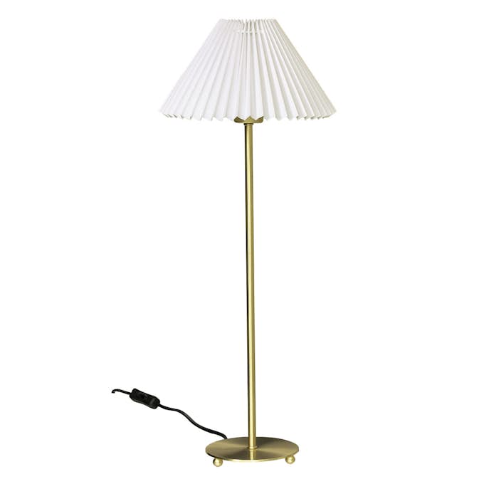 Bordslampa Aneta Ester Hög
