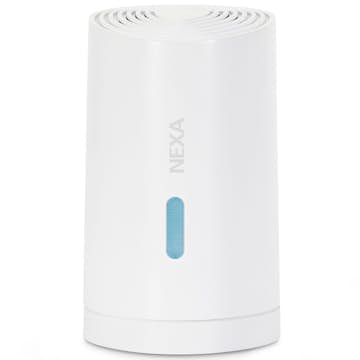 Dörrklocka Nexa MLR-1922 Batteridriven