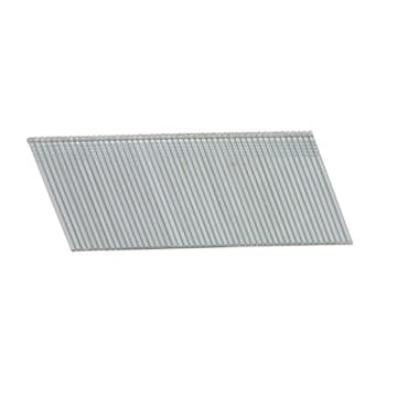 Dyckert DeWalt DNBA1644GZ 1,6 mm