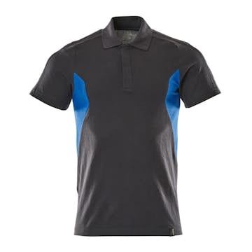 Pikétröja Mascot Accelerate 18383-961