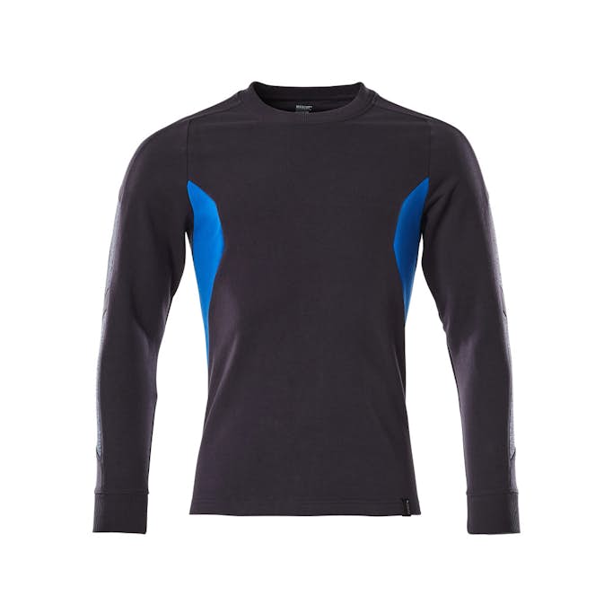 Sweatshirt Mascot Accelerate 18384-962