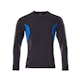 Sweatshirt Mascot Accelerate 18384-962