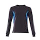 Sweatshirt Mascot Accelerate 18394-962