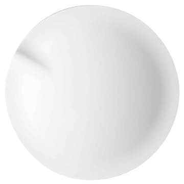 Täcklock Elko för DCL Takuttag