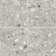 Klinker Marazzi Group Mystone Ceppo Di Gré Grå 30x30 cm Matt