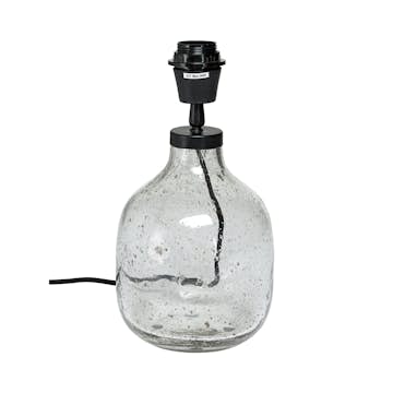 Bordslampa PR Home Groove