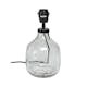 Bordslampa PR Home Groove