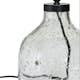 Bordslampa PR Home Groove