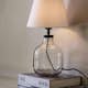 Bordslampa PR Home Groove
